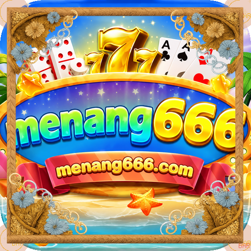 menang666 — mitra unggulan