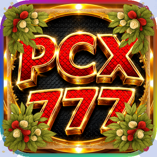 pcx777 — mitra unggulan